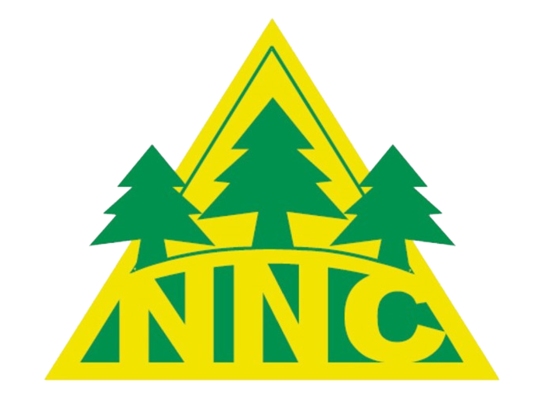 NNC PARTNERS